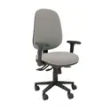 Multi-functional High Back Task Chair